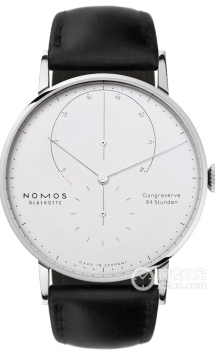 NOMOS LAMBDA系列931