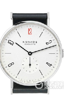 NOMOS TANGENTE系列164.S1