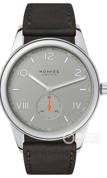 NOMOS CLUB系列727