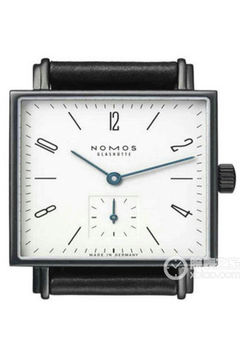 NOMOS TETRA系列429