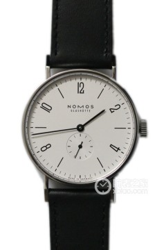 NOMOS 601