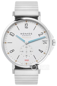 NOMOS TANGENTE系列580