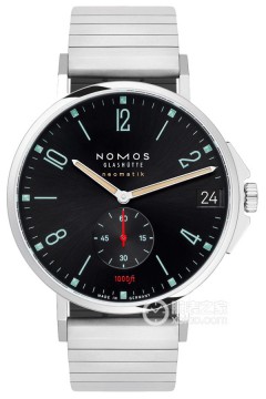 NOMOS TANGENTE系列581