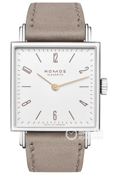 NOMOS TETRA系列405