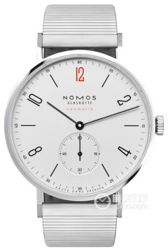 NOMOS TANGENTE系列140.S2