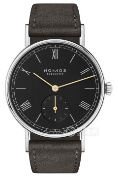 NOMOS LUDWIG系列227