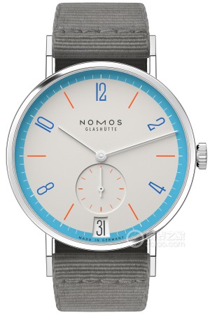 NOMOS TANGENTE系列179.S5