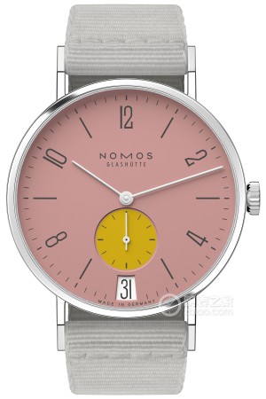 NOMOS TANGENTE系列179.S7