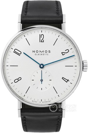 NOMOS TANGENTE 164