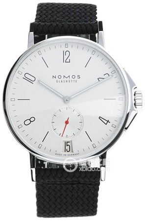 NOMOS AHOI 551