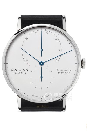 NOMOS LAMBDA 933