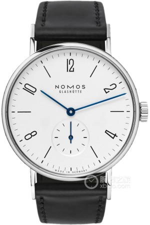 NOMOS TANGENTE 139