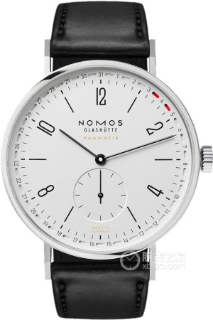 NOMOS TANGENTE 180