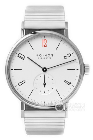 NOMOS TANGOMAT 601.S13