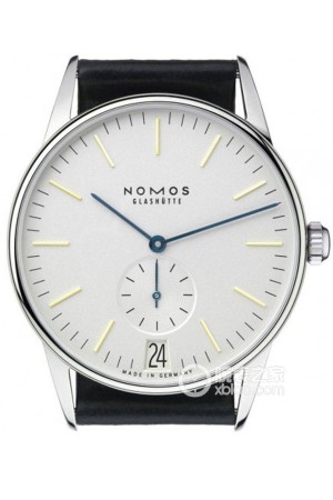 NOMOS ORION 380