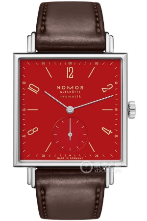 NOMOS TETRA 421.S2