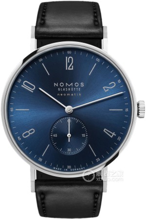 NOMOS TANGENTE 146