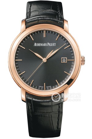 爱彼JULES AUDEMARS 15170OR.OO.A002CR.01