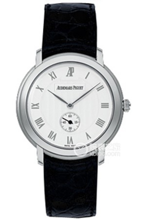 爱彼JULES AUDEMARS 15056BC.OO.A001CR.02