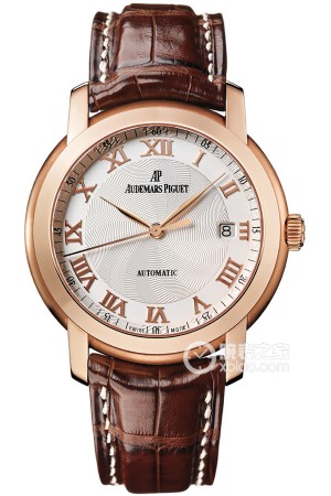 爱彼JULES AUDEMARS 15120OR.OO.A088CR.03