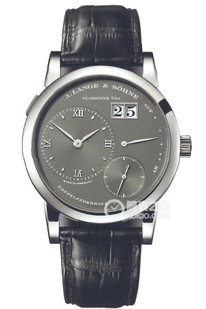 朗格LANGE 1 101.030