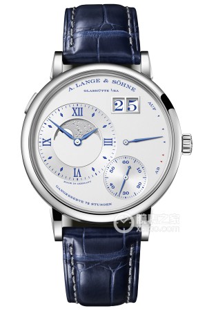 朗格LANGE 1 139.066