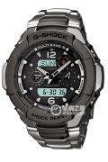 卡西欧G-SHOCK系列GW-3500D-1A