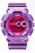 卡西欧G-SHOCK系列GD-100SC-6