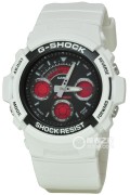 卡西欧G-SHOCK系列AW-591SC-7A