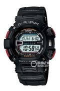 卡西欧G-SHOCK系列G-9000-1V