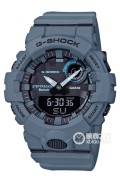 卡西欧G-SHOCK系列GBA-800UC-2APR