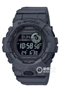 卡西欧G-SHOCK系列GBD-800UC-8PR