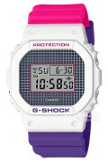 卡西欧G-SHOCK系列DW-5600THB-7PR