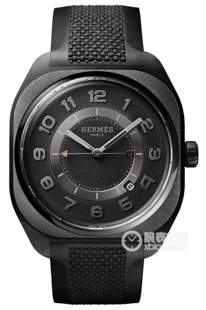 爱马仕HERMES H08 W049433WW00