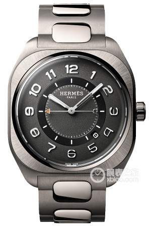 爱马仕HERMES H08 W049427WW00