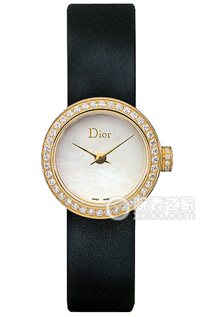 迪奥LA D DE DIOR CD040150A001 0000