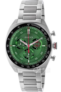 古驰GUCCI INTERLOCKING系列YA142318