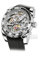 帕玛强尼TOURBILLON系列PF601190.06