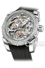 帕玛强尼TOURBILLON系列PF601191.06