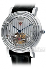 帕玛强尼TOURBILLON系列PF000384