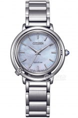 西铁城CITIZEN L系列EM1090-60D