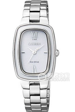 西铁城CITIZEN L系列EM0005-56A