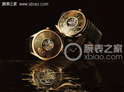 Vacheron Constantin产自哪里，Vacheron Constantin是什么手表?