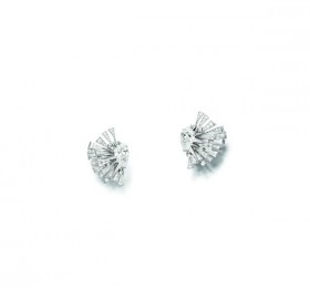 CHAUMET LES CIELS DE CHAUMET LUEURS D’ORAGE 083767耳饰