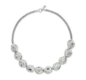 施华洛世奇ATELIER SWAROVSKI 5298380项链